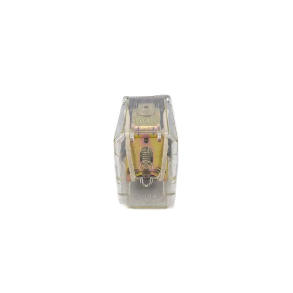 NAIS AW59231 24VDC NSNP