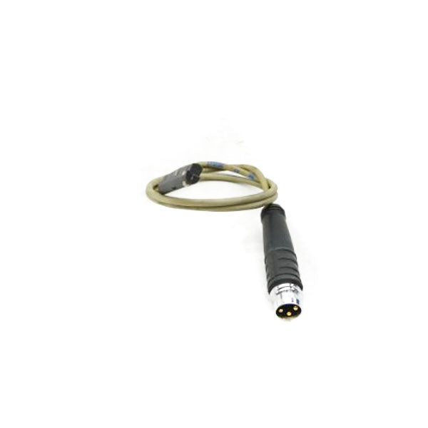 FESTO SMT-10-PS-SL-LED-24 173220 UNMP