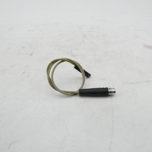 FESTO SMT-10-PS-SL-LED-24 173220 UNMP