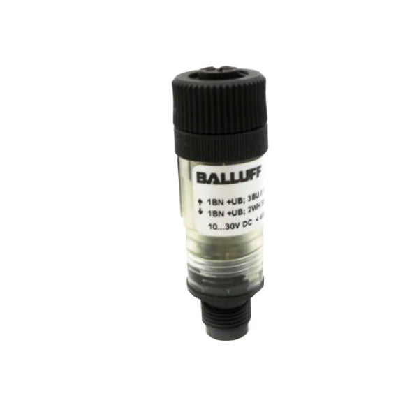 BALLUFF BOSS-F01 BAE002H NSNP