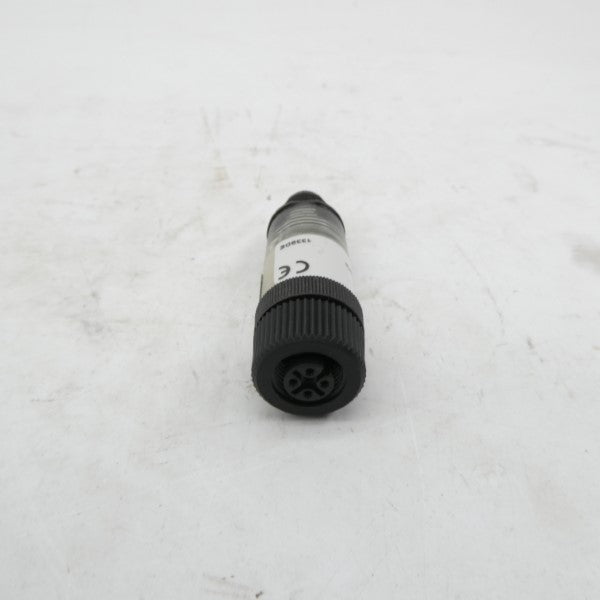 BALLUFF BOSS-F01 BAE002H NSNP