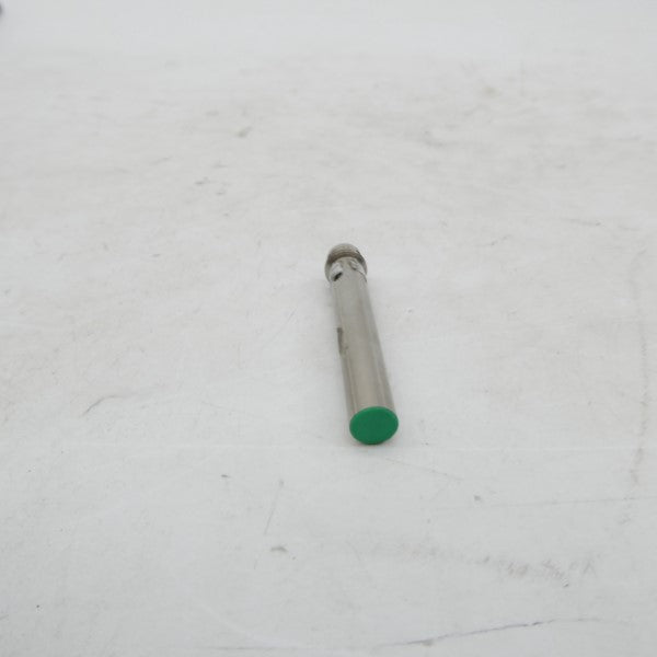 BAUMER IFRM06P17A1/S35L NSNP