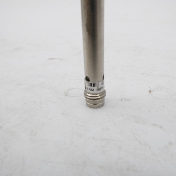 BAUMER IFRM06P17A1/S35L NSNP