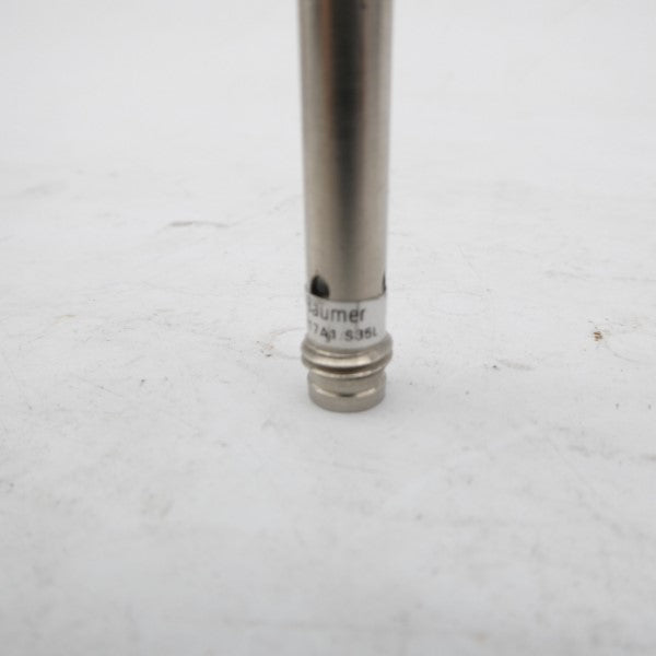 BAUMER IFRM06P17A1/S35L NSNP
