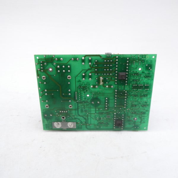 HONEYWELL D4314502 REV. A NSNP