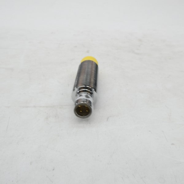 TURCK NI10-M18E-AP6X-H1141 NSNP