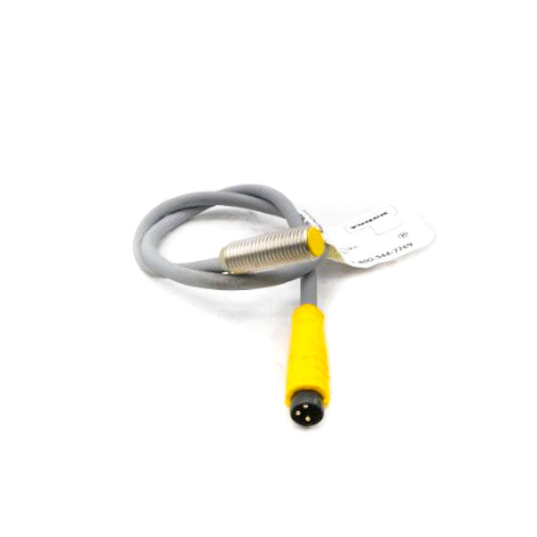 TURCK BI2-EG08K-AP6X-0.3M-PSG3 S46694001 NSNP
