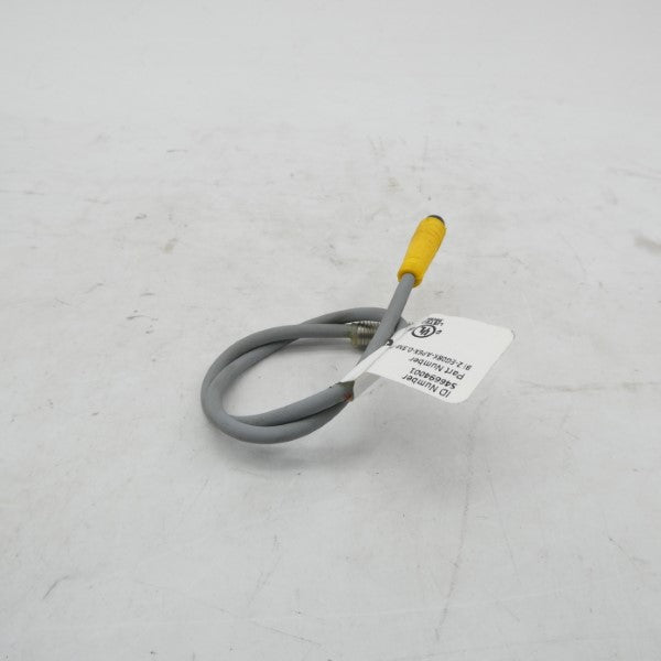 TURCK BI2-EG08K-AP6X-0.3M-PSG3 S46694001 NSNP