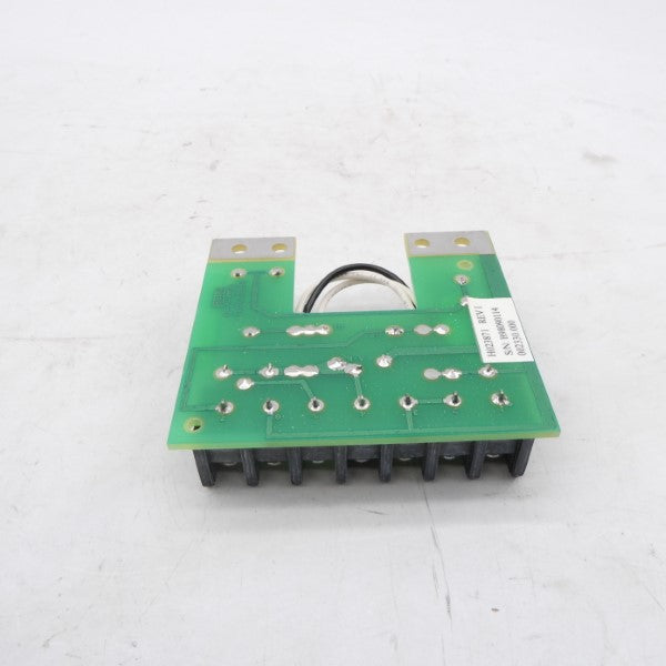 H023871 REV. I NSNP