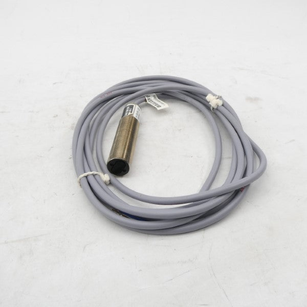 BALLUFF BOS18M-NS-1XA-BO-C 10-30VDC NSNP