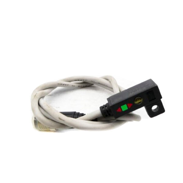 SMC D-F7PW 5-24VDC UNMP