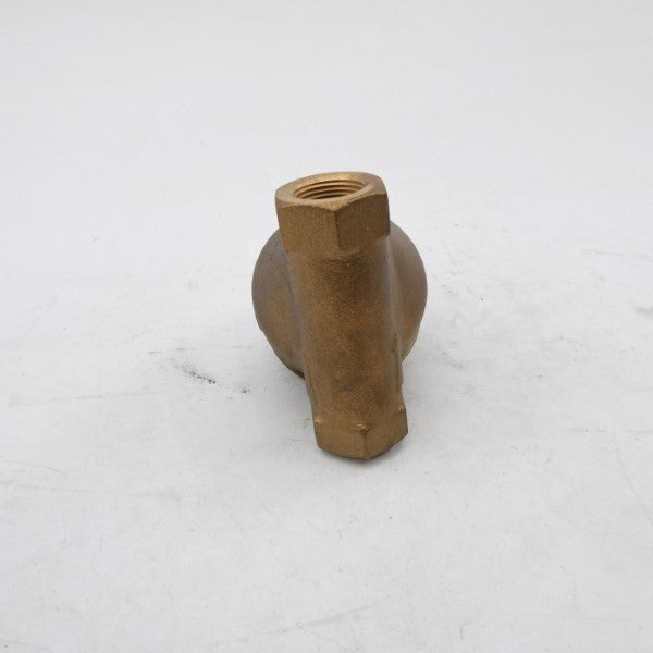 STEAM TRAP AHV43 NSNP