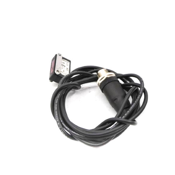 BALLUFF BOS5K-PS-RH12-02 BOS0129 10-30VDC UNMP