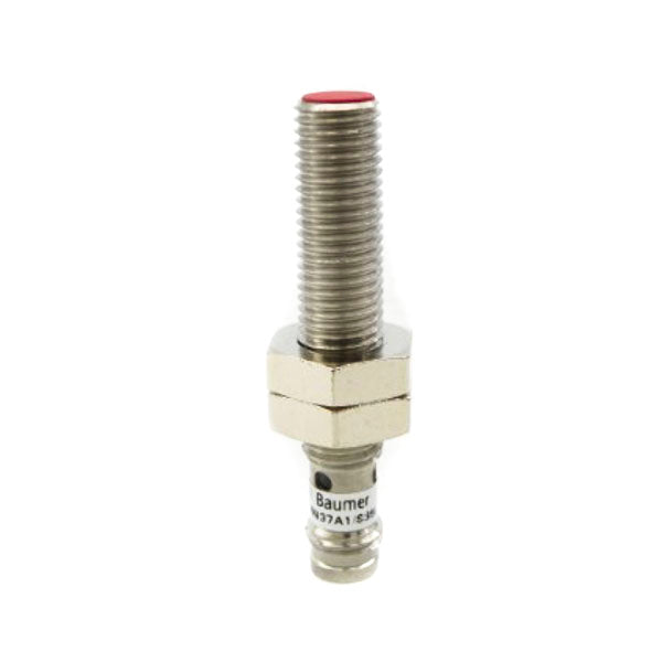 BAUMER IFRM08N37A1/S35L NSNP