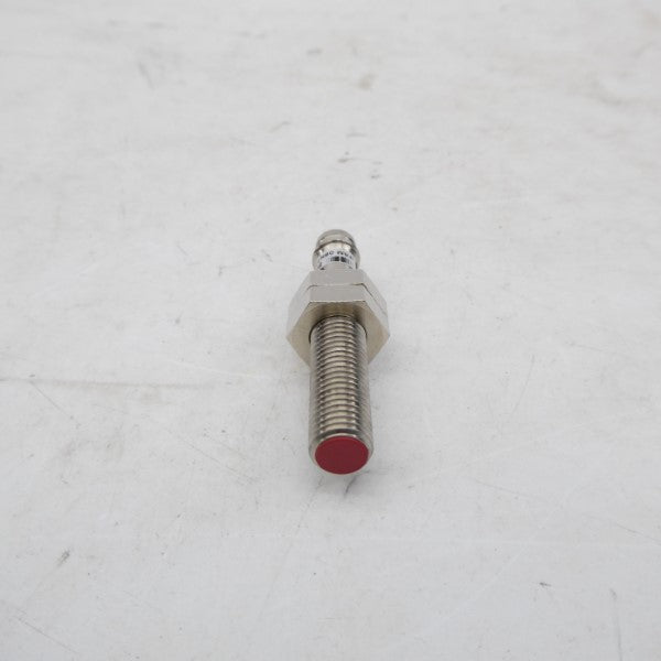 BAUMER IFRM08N37A1/S35L NSNP
