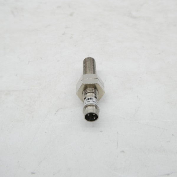 BAUMER IFRM08N37A1/S35L NSNP