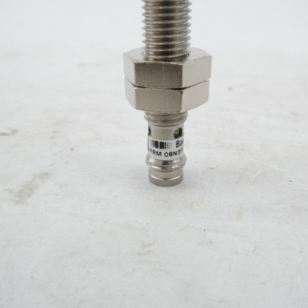 BAUMER IFRM08N37A1/S35L NSNP