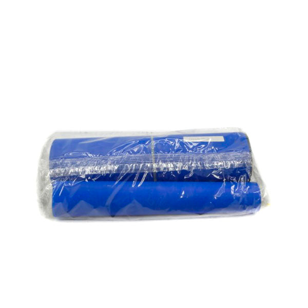 CARTRIDGE 7X1121-003A NSNP