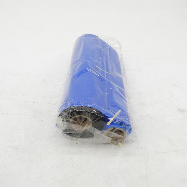 CARTRIDGE 7X1121-003A NSNP