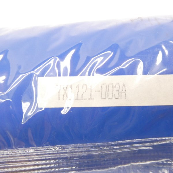 CARTRIDGE 7X1121-003A NSNP