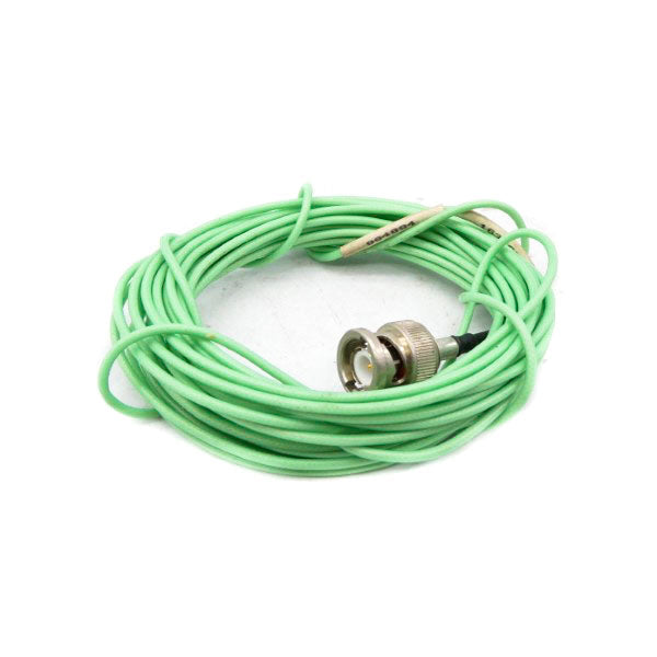 CONNECTOR CABLE 904894 NSNP