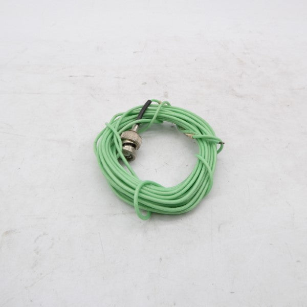CONNECTOR CABLE 904894 NSNP