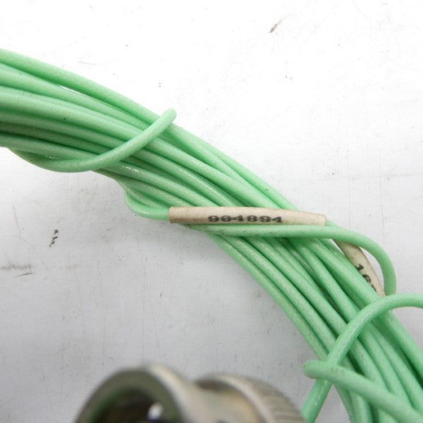 CONNECTOR CABLE 904894 NSNP