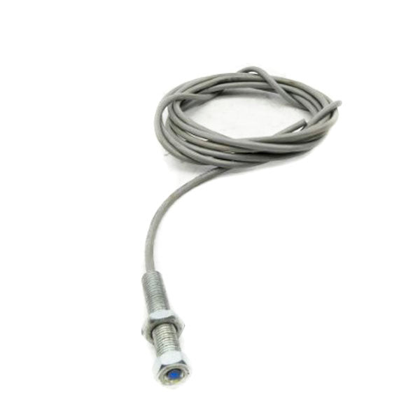 FESTO SIEN-4B-PS-K-L UNMP