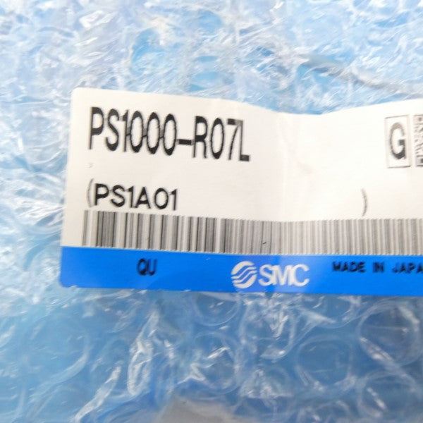 SMC PS1000-R07L NSMP
