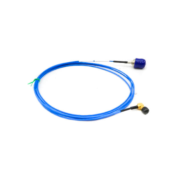 CONNECTOR CABLE 905234 NSNP