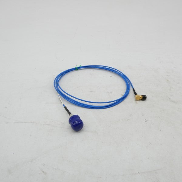 CONNECTOR CABLE 905234 NSNP