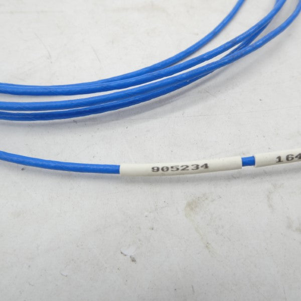 CONNECTOR CABLE 905234 NSNP