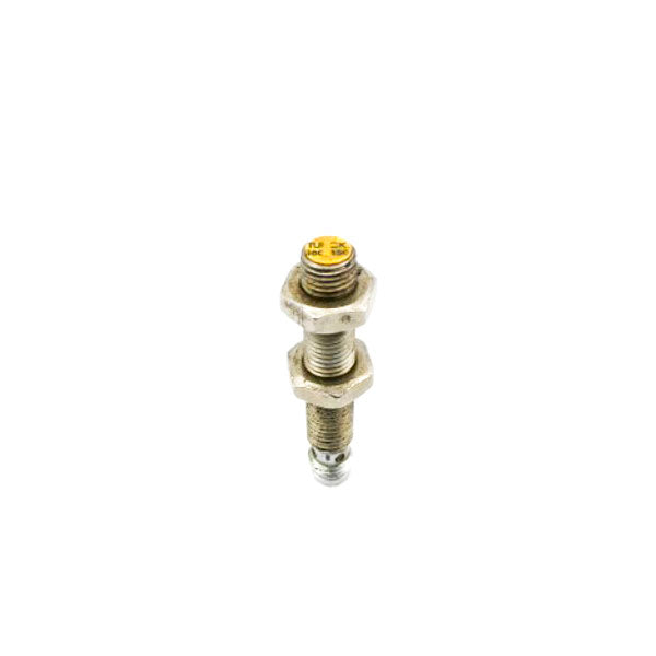 TURCK 4602150 UNMP