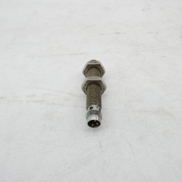 TURCK 4602150 UNMP