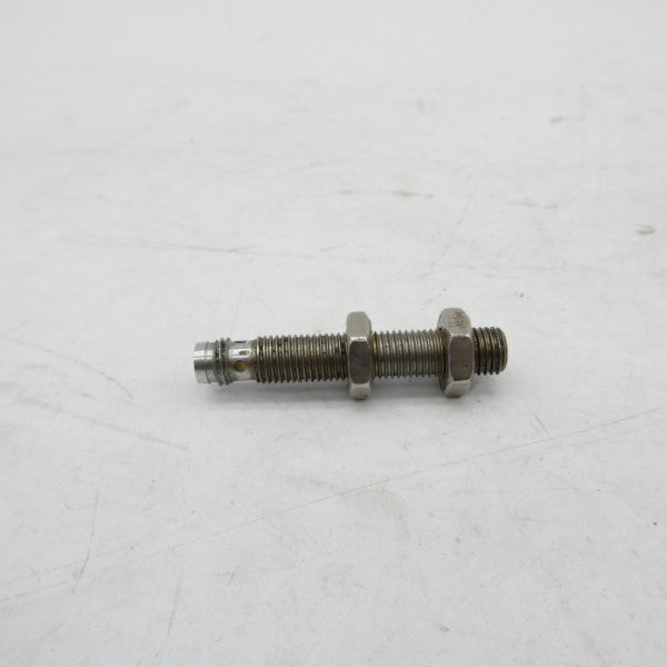 TURCK 4602150 UNMP