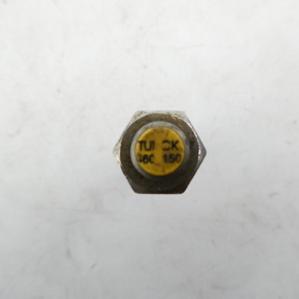 TURCK 4602150 UNMP