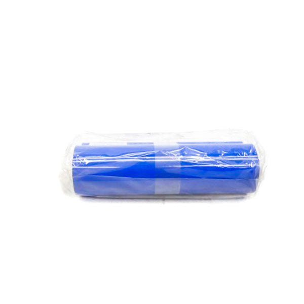 CARTRIDGE 970122-58B NSNP