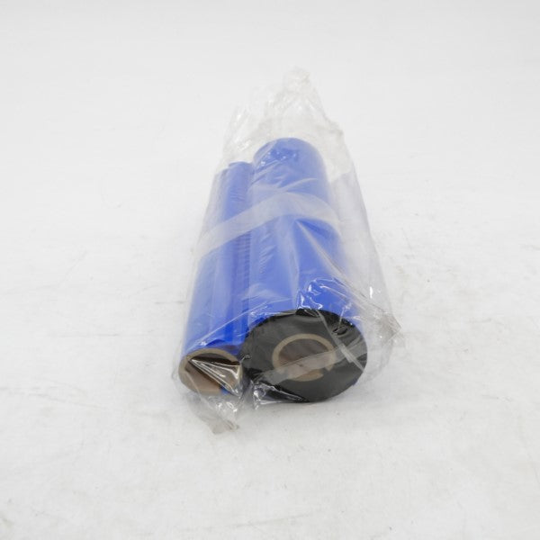 CARTRIDGE 970122-58B NSNP