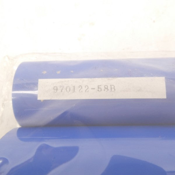 CARTRIDGE 970122-58B NSNP