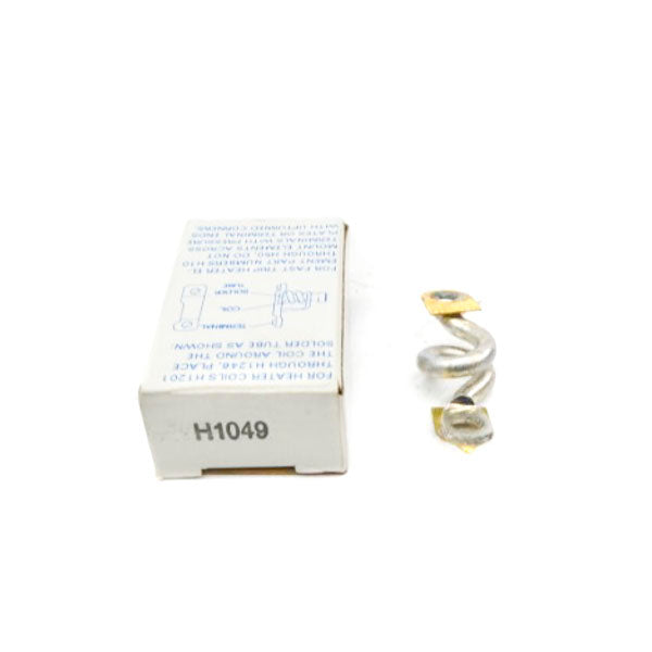 EATON H1049 NSMP