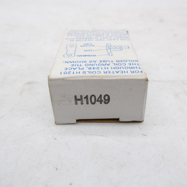 EATON H1049 NSMP