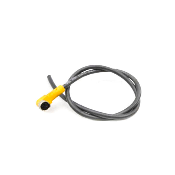 CONNECTOR CABLE P-07-KA040012-MSHA UNMP