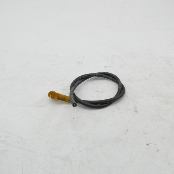 CONNECTOR CABLE P-07-KA040012-MSHA UNMP