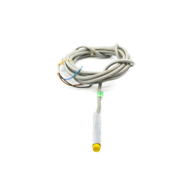 TURCK NI2-H08M-AN 10-30VDC NSNP