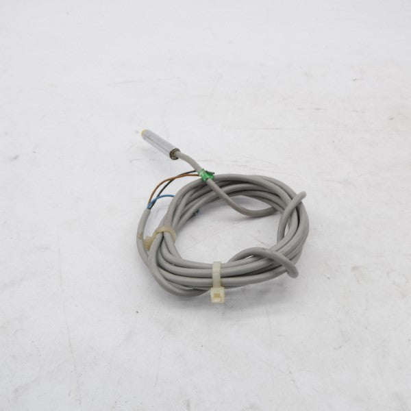 TURCK NI2-H08M-AN 10-30VDC NSNP