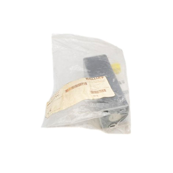 BALLUFF BESIKU-011-P-1-S-S4-SA1 BES02TC NSMP