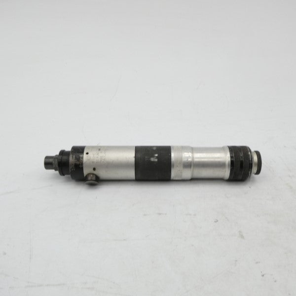 URYU US-LT50B-05 UNMP