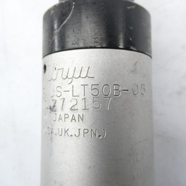 URYU US-LT50B-05 UNMP