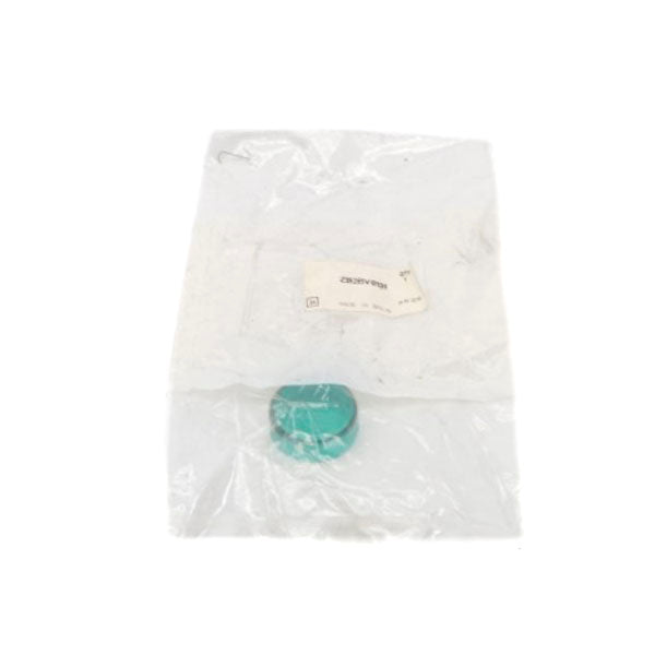LENS ZB2BV0131 NSMP