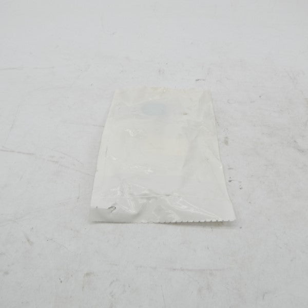 LENS ZB2BV0131 NSMP